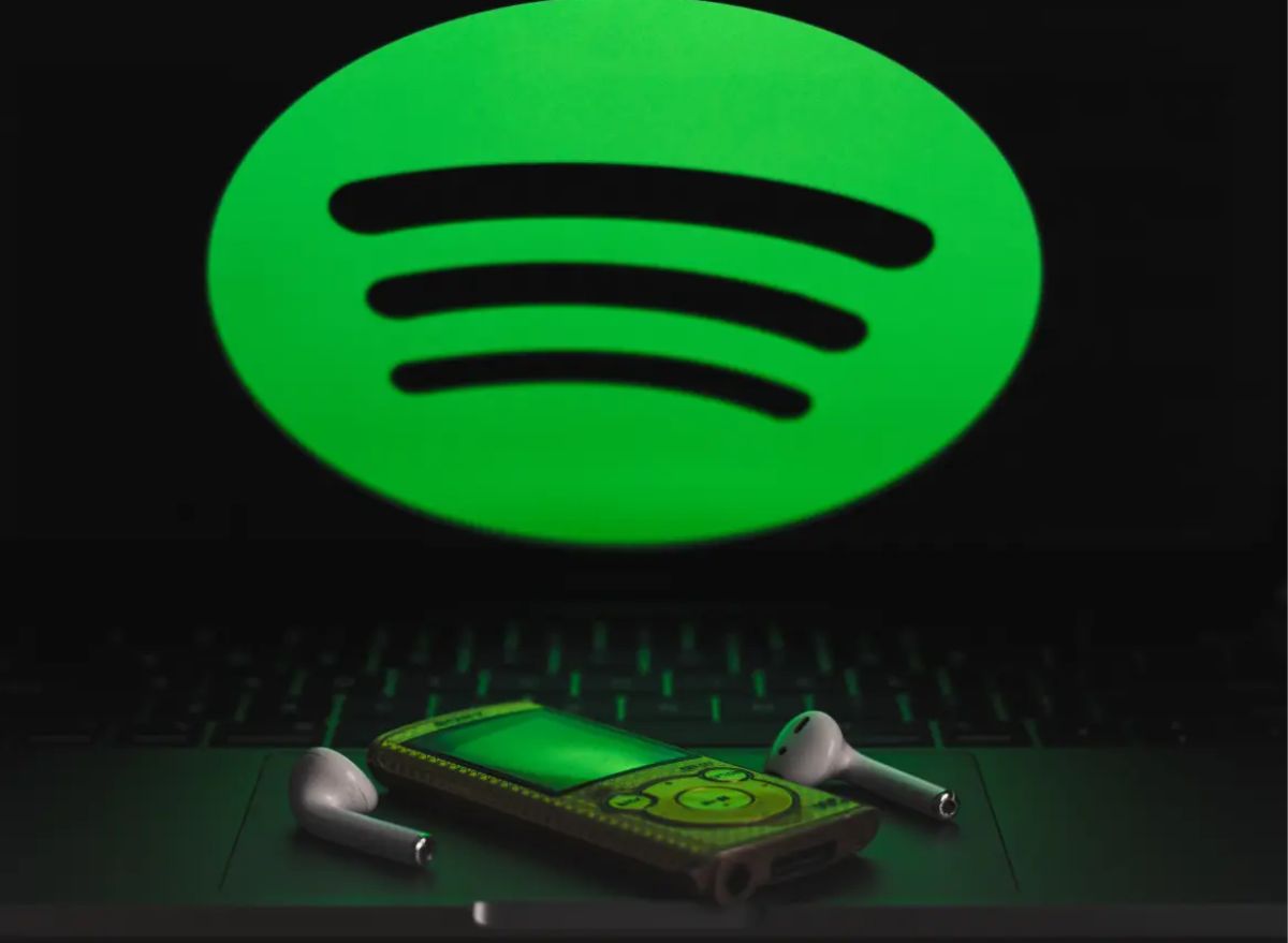 How To Download A Spotify Playlist To MP3