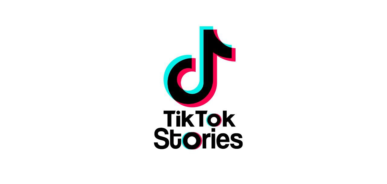 How To Download A Tiktok Story