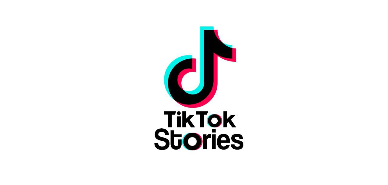 How To Download Tiktok Data Robots
