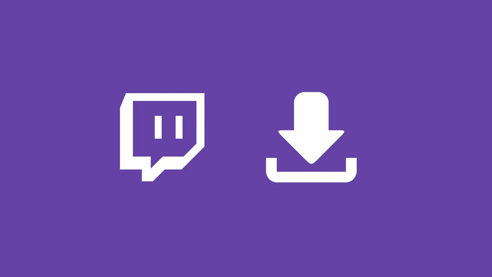 how-to-download-a-twitch-clip