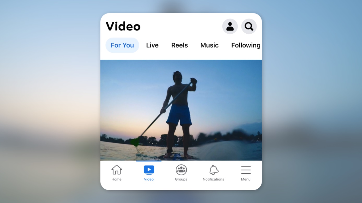 How To Download A Video From Facebook To Your Phone