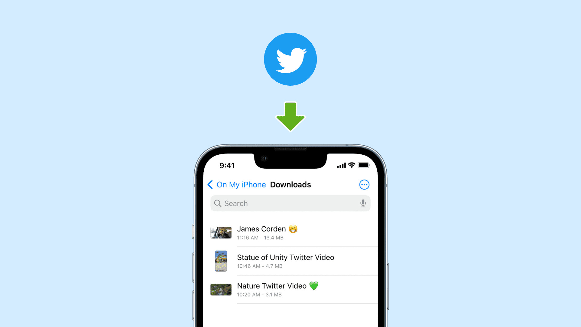 how-to-download-a-video-on-twitter