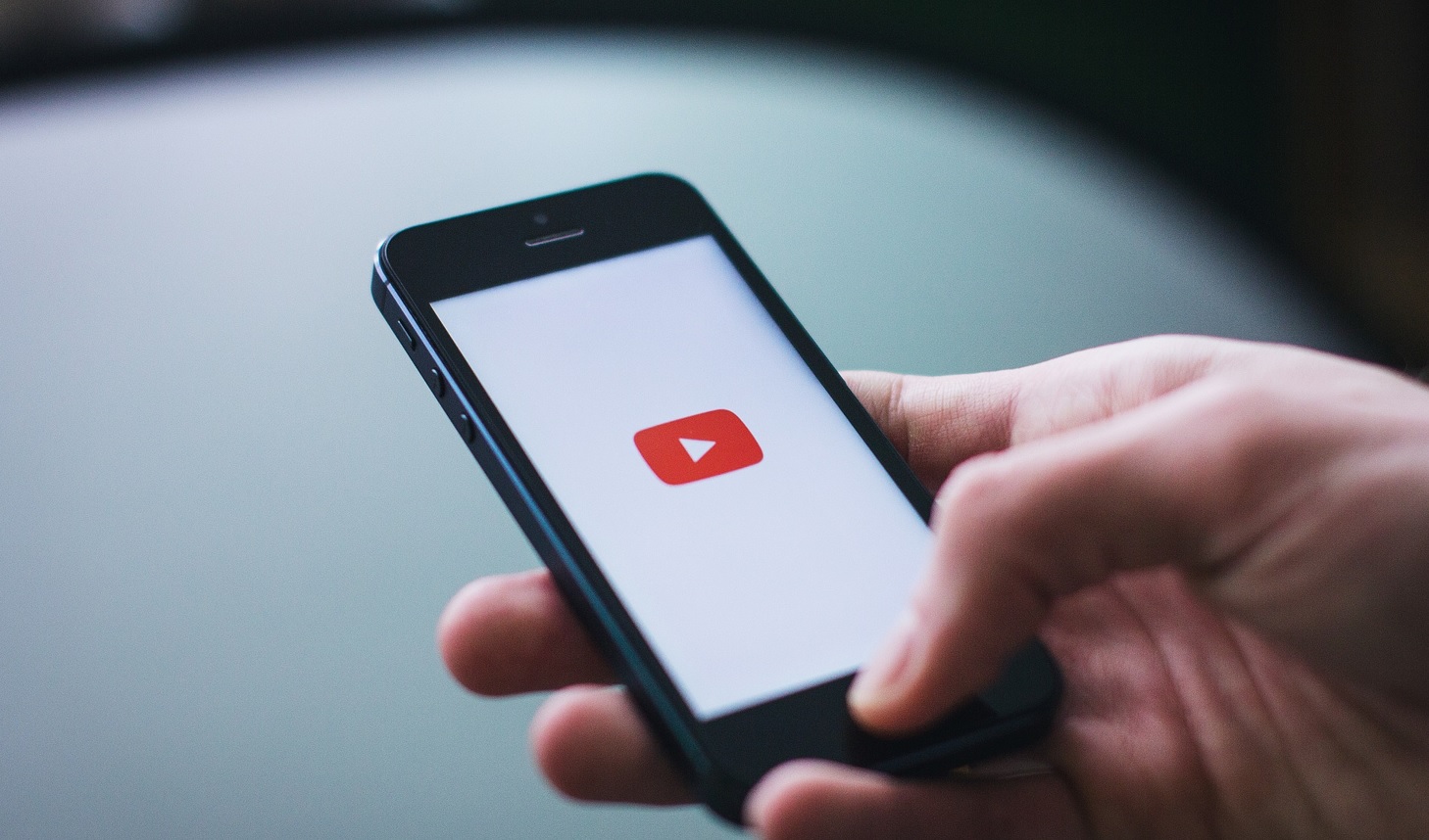 How To Download A Youtube Video On Android