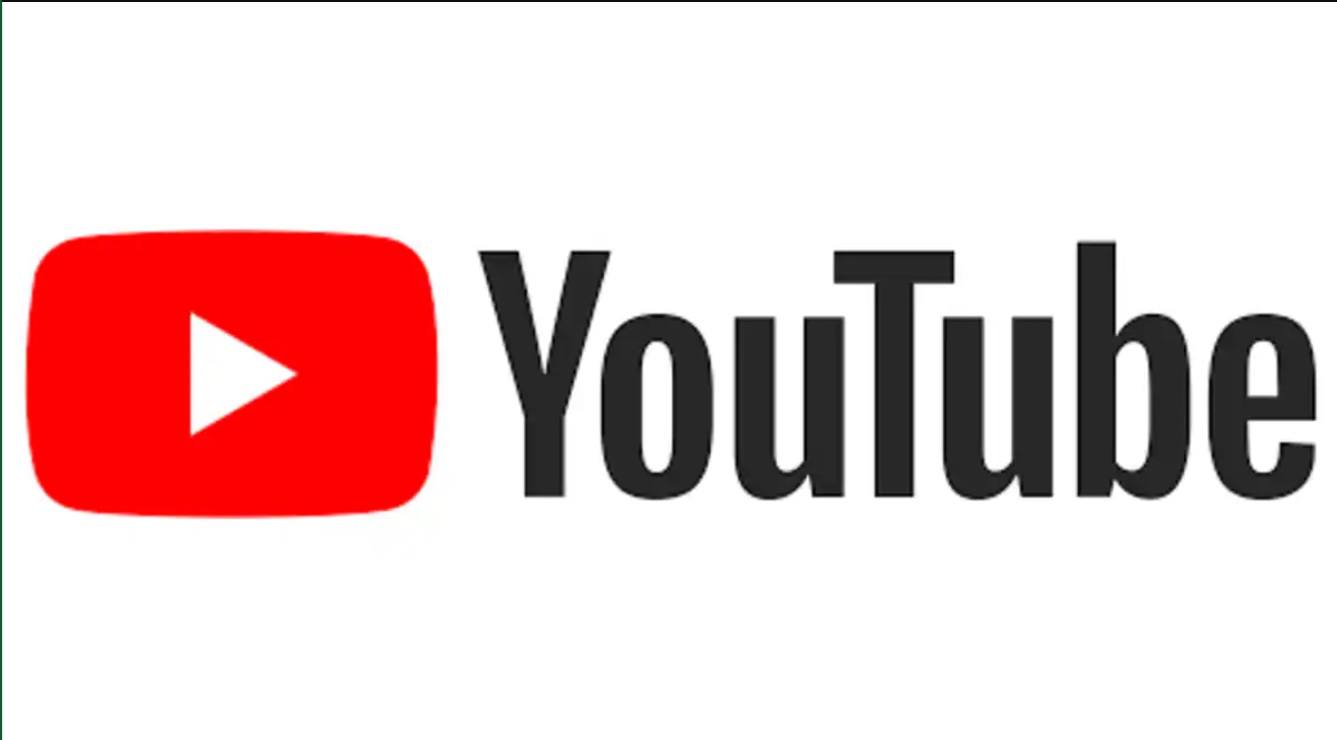How To Download A Youtube Video Without Software