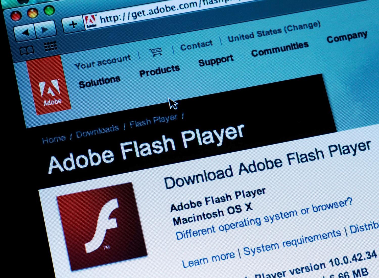 how-to-download-adobe-flash-player-videos-from-websites