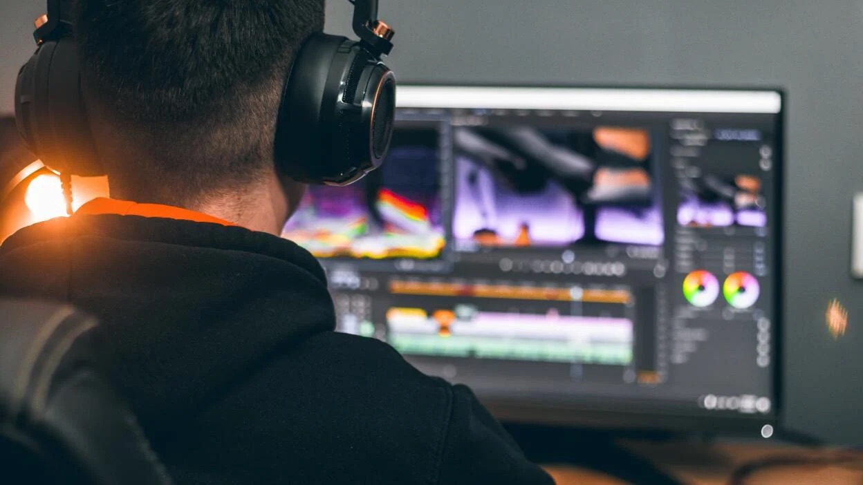How To Download After Effects Free