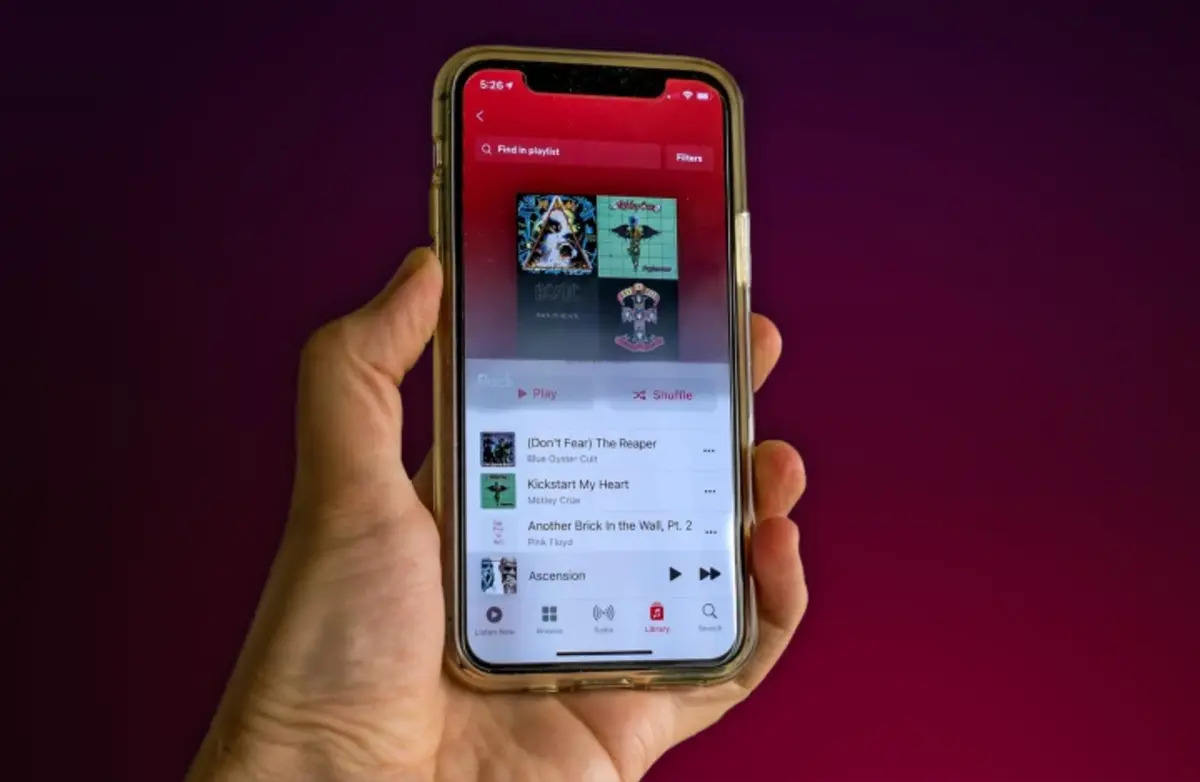 how-to-download-all-music-in-apple-music