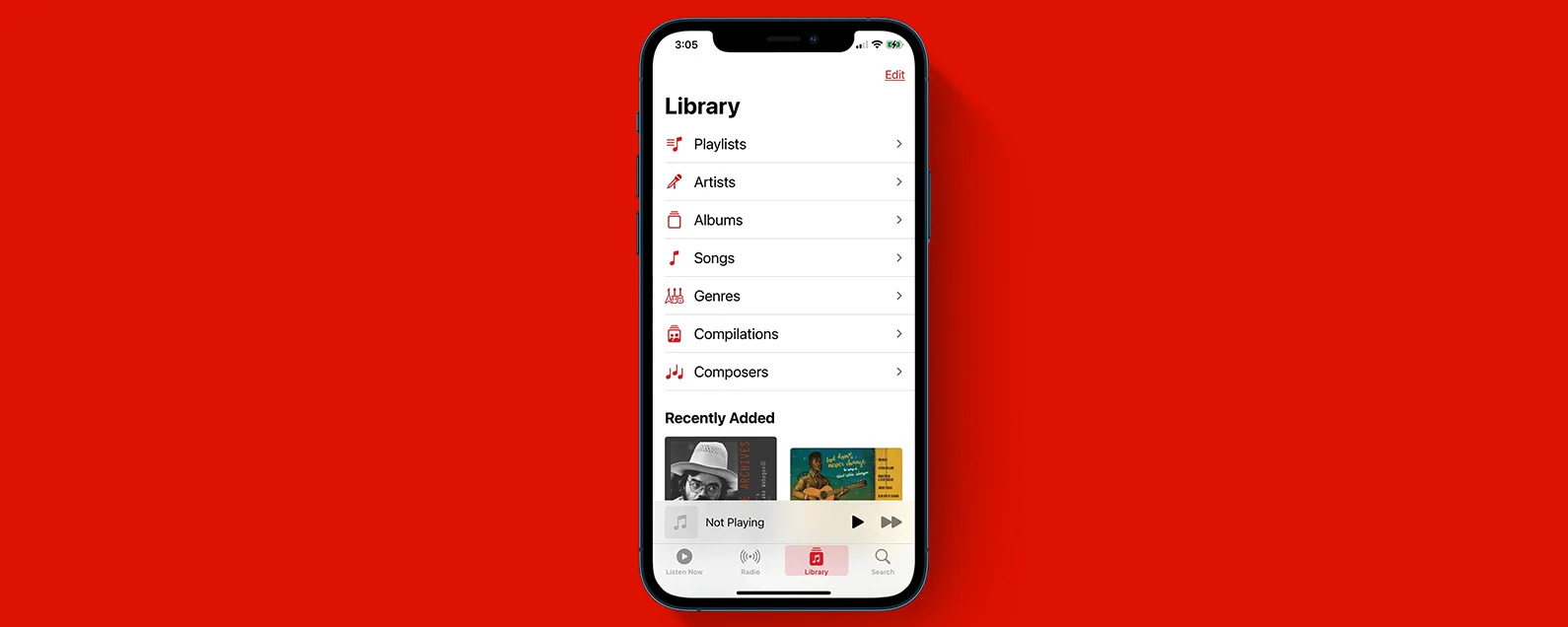 How To Download All Songs At Once On Apple Music