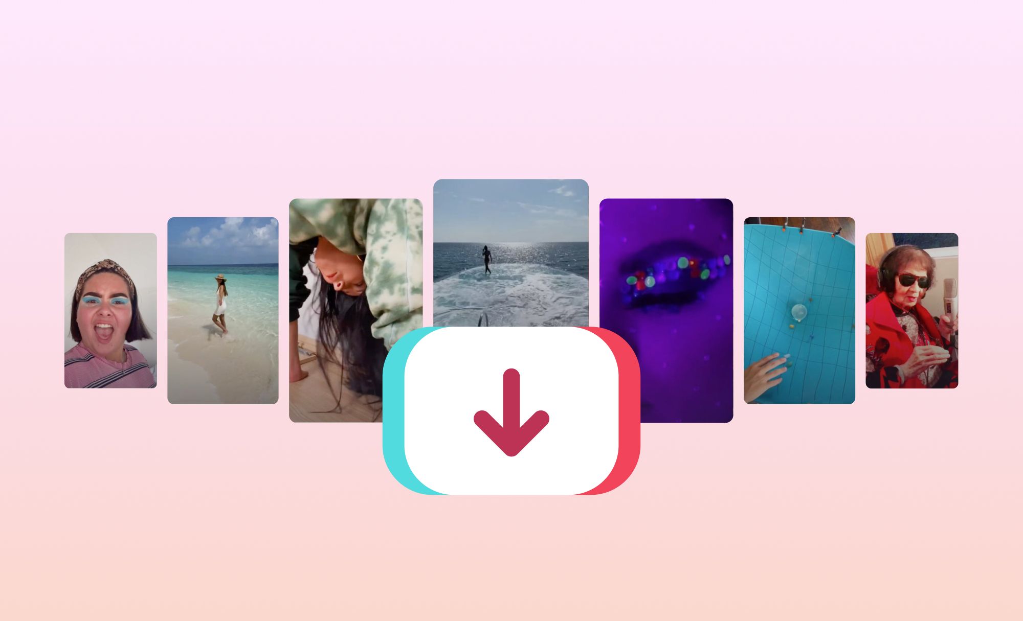 how-to-download-all-videos-from-a-tiktok-account