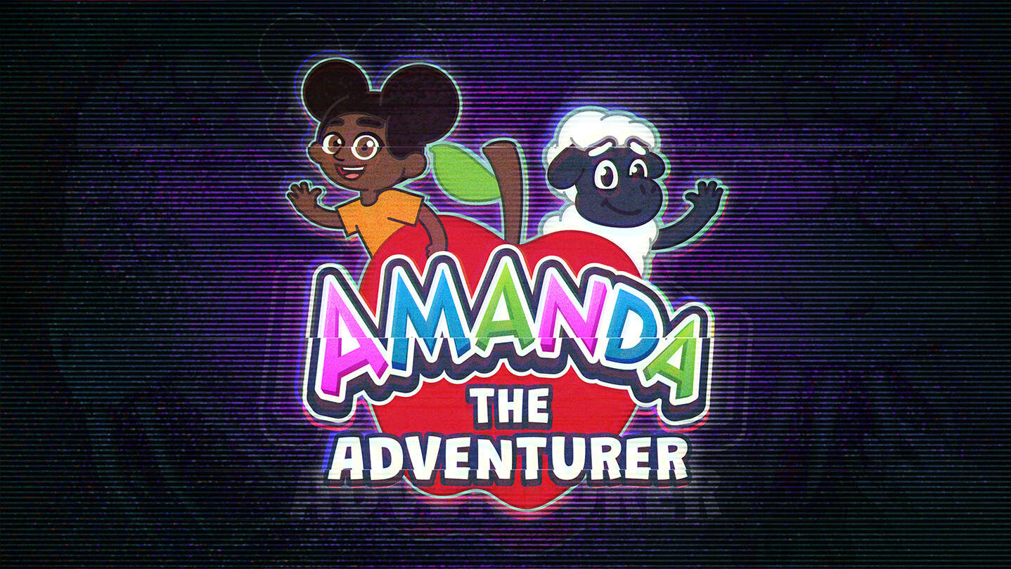 how-to-download-amanda-the-adventurer