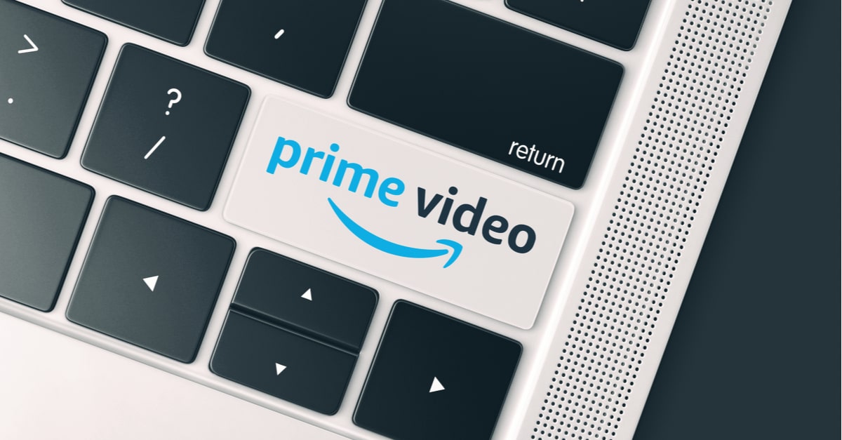 How To Download Amazon Videos On PC