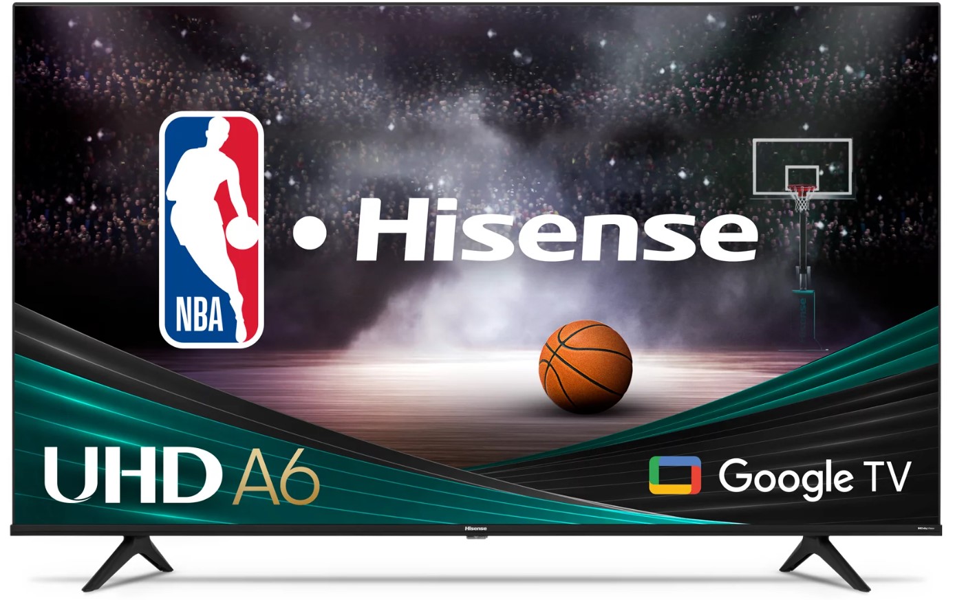 How To Download An App On Hisense TV