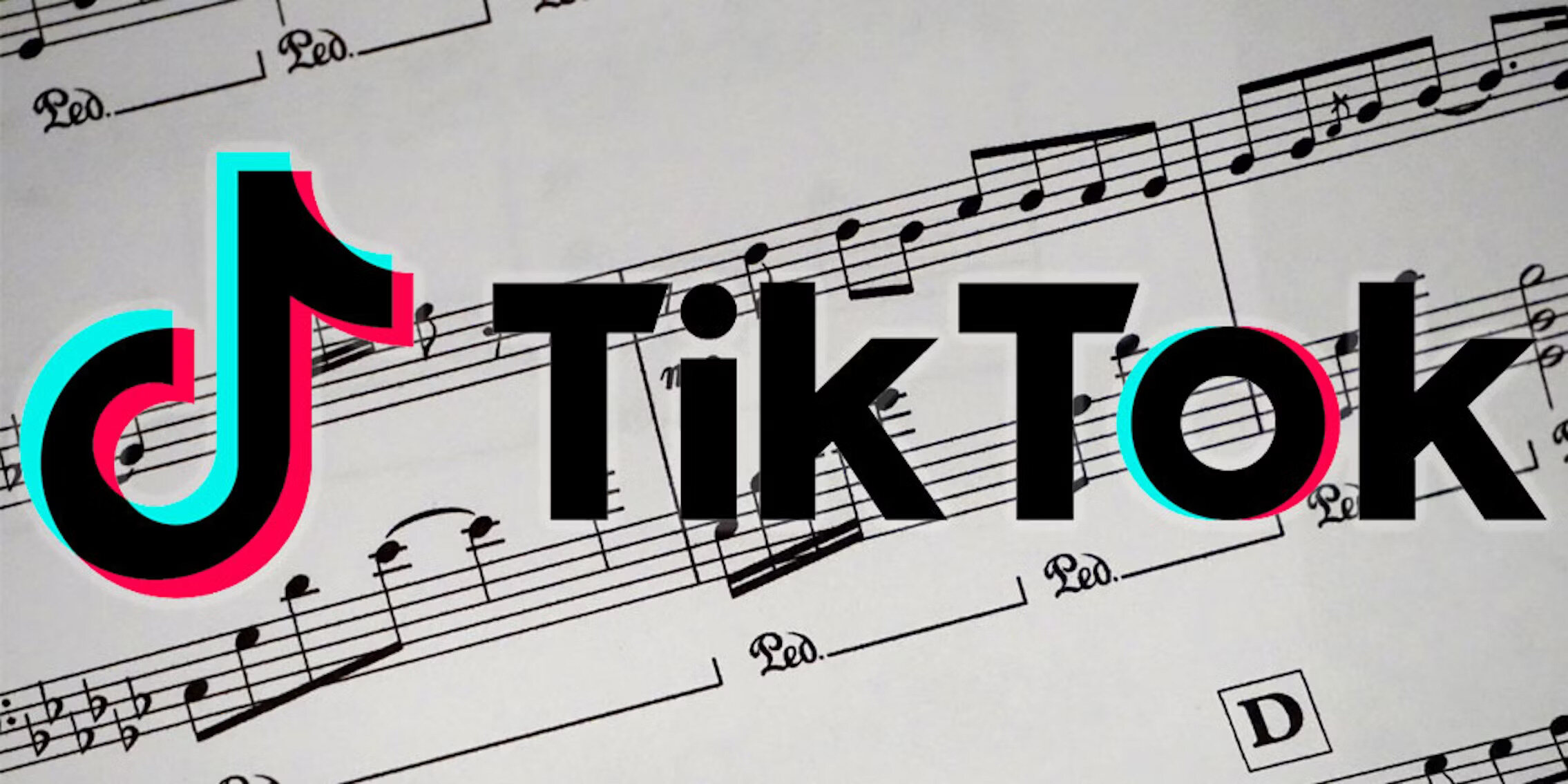 How To Download An Audio From Tiktok