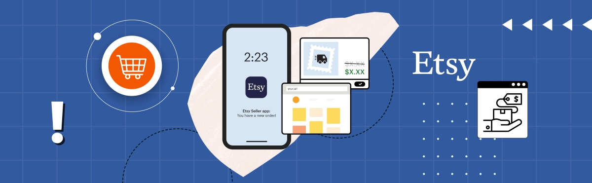 How To Download An Etsy File