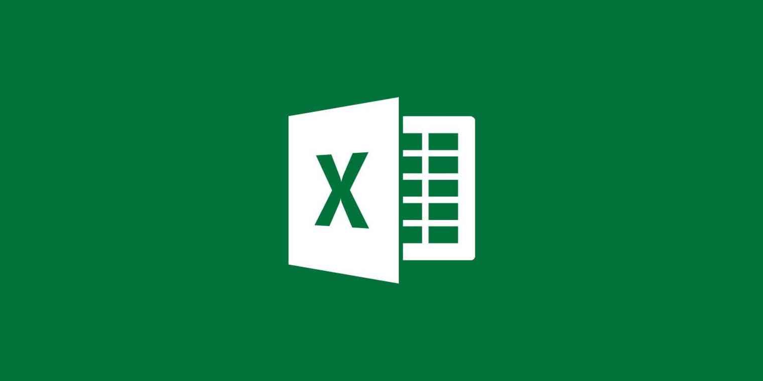How To Download An Excel Online File