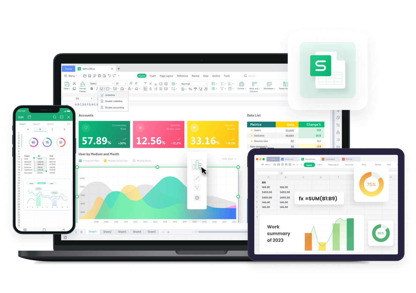 how-to-download-an-excel-sheet-robots