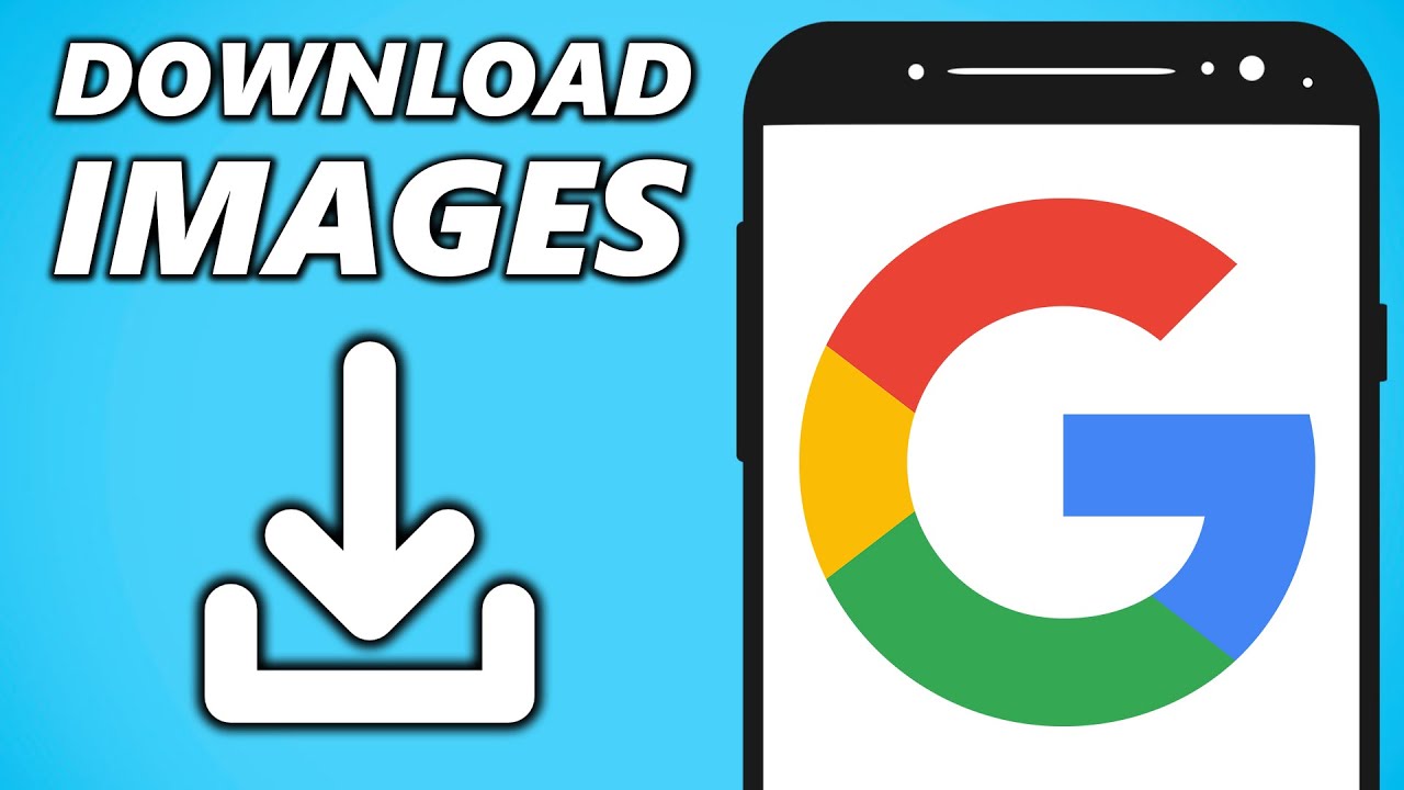 how-to-download-an-image