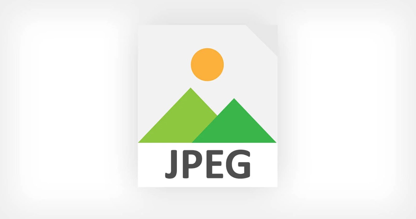 How To Download An Image As A JPEG
