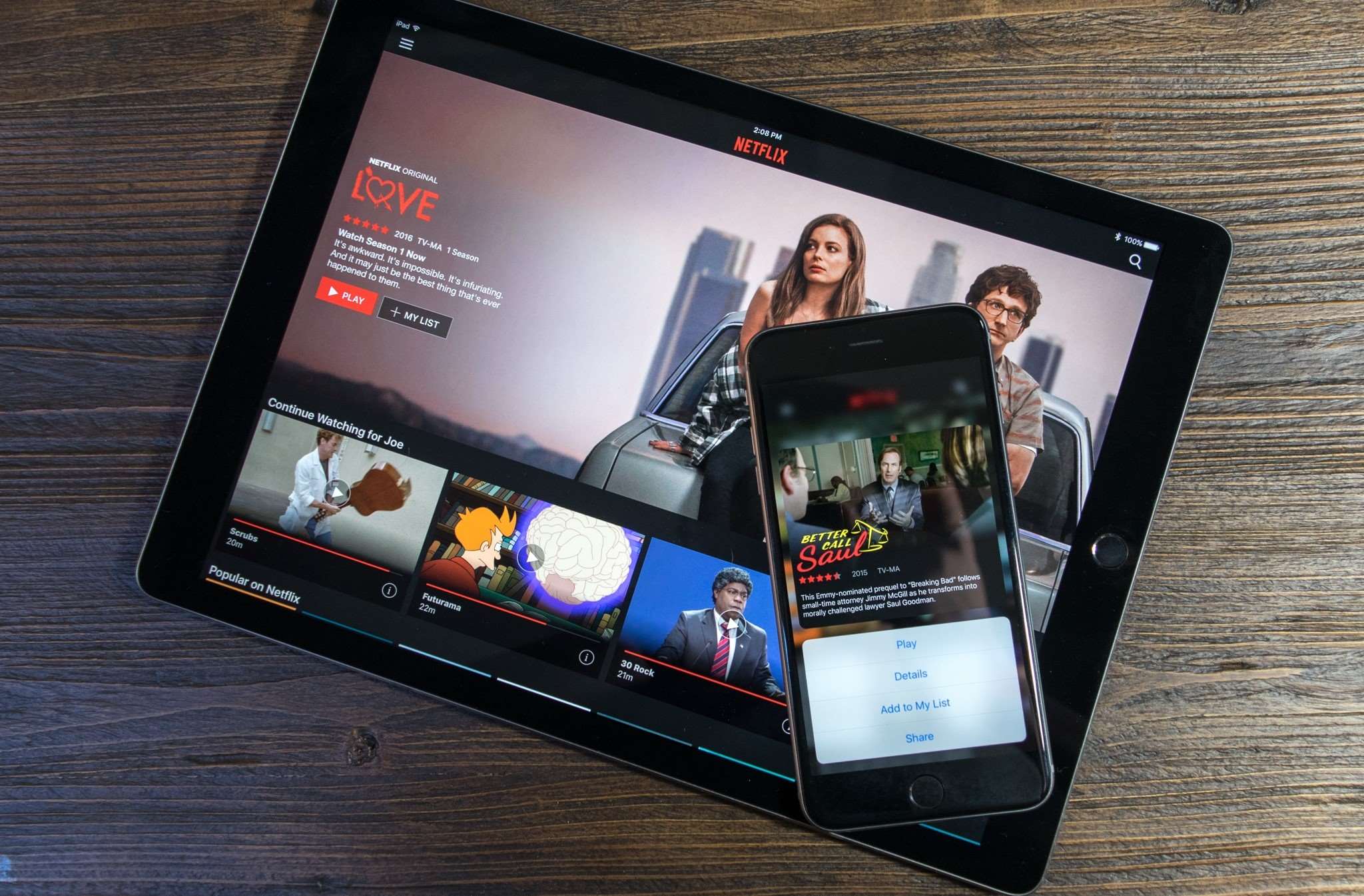 how-to-download-and-watch-movies-on-ipad-without-internet