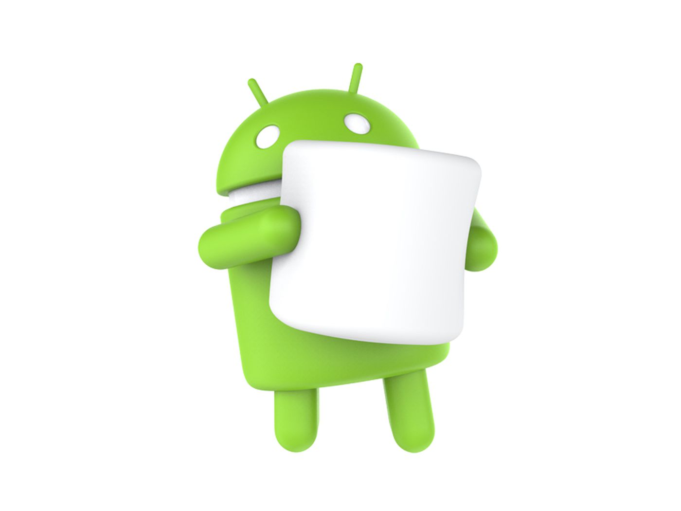 How To Download Android Marshmallow