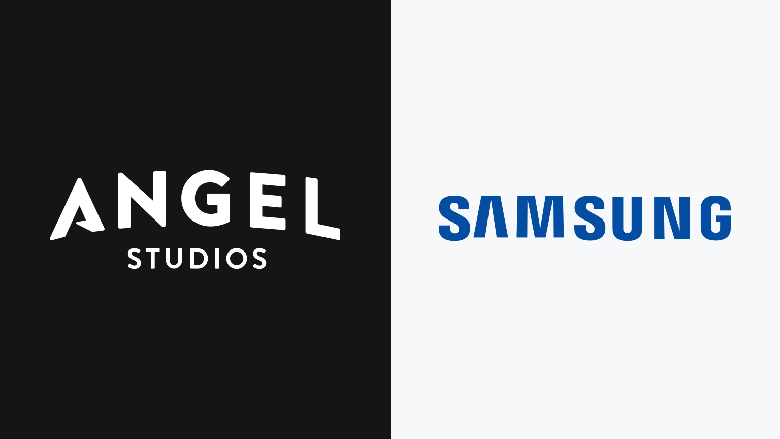 How To Download Angel StudiOS On Samsung TV