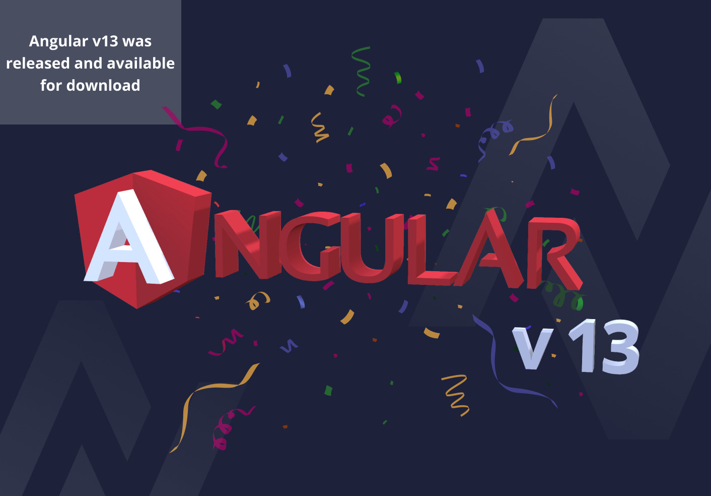 How To Download Angular