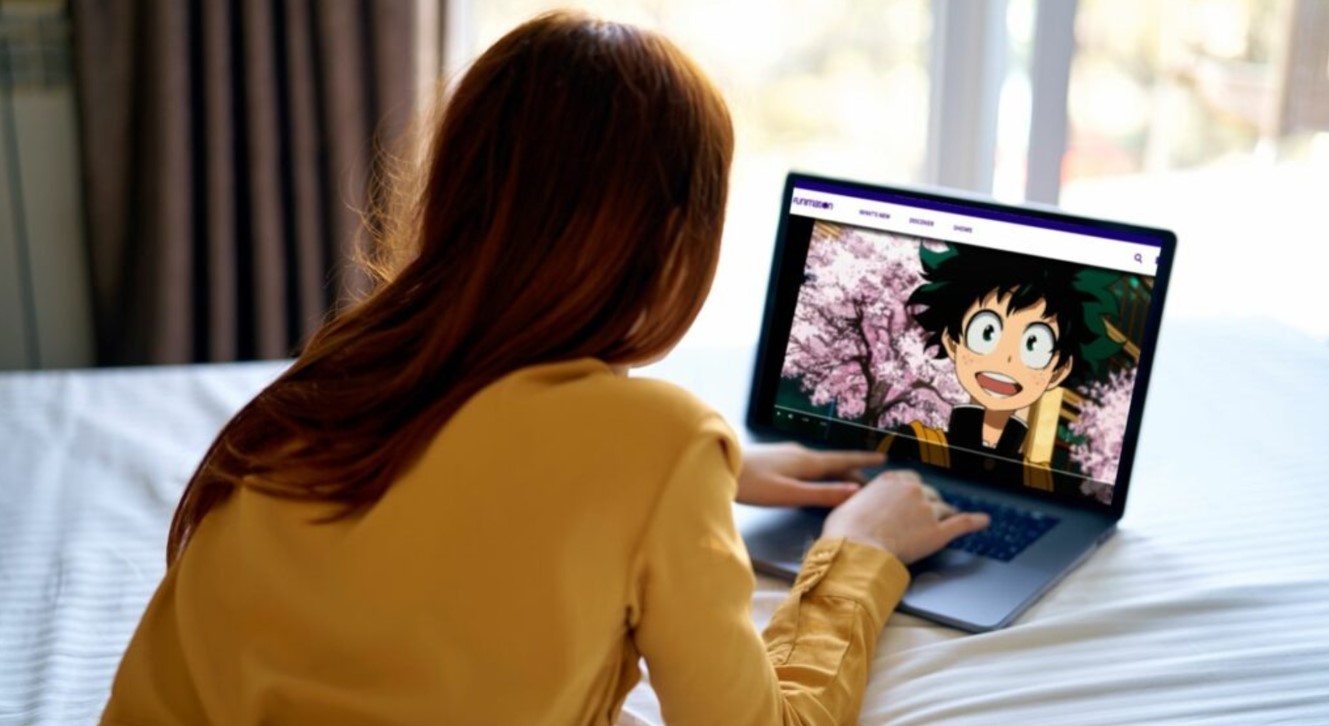 How To Download Anime From Kissanime On Mobile