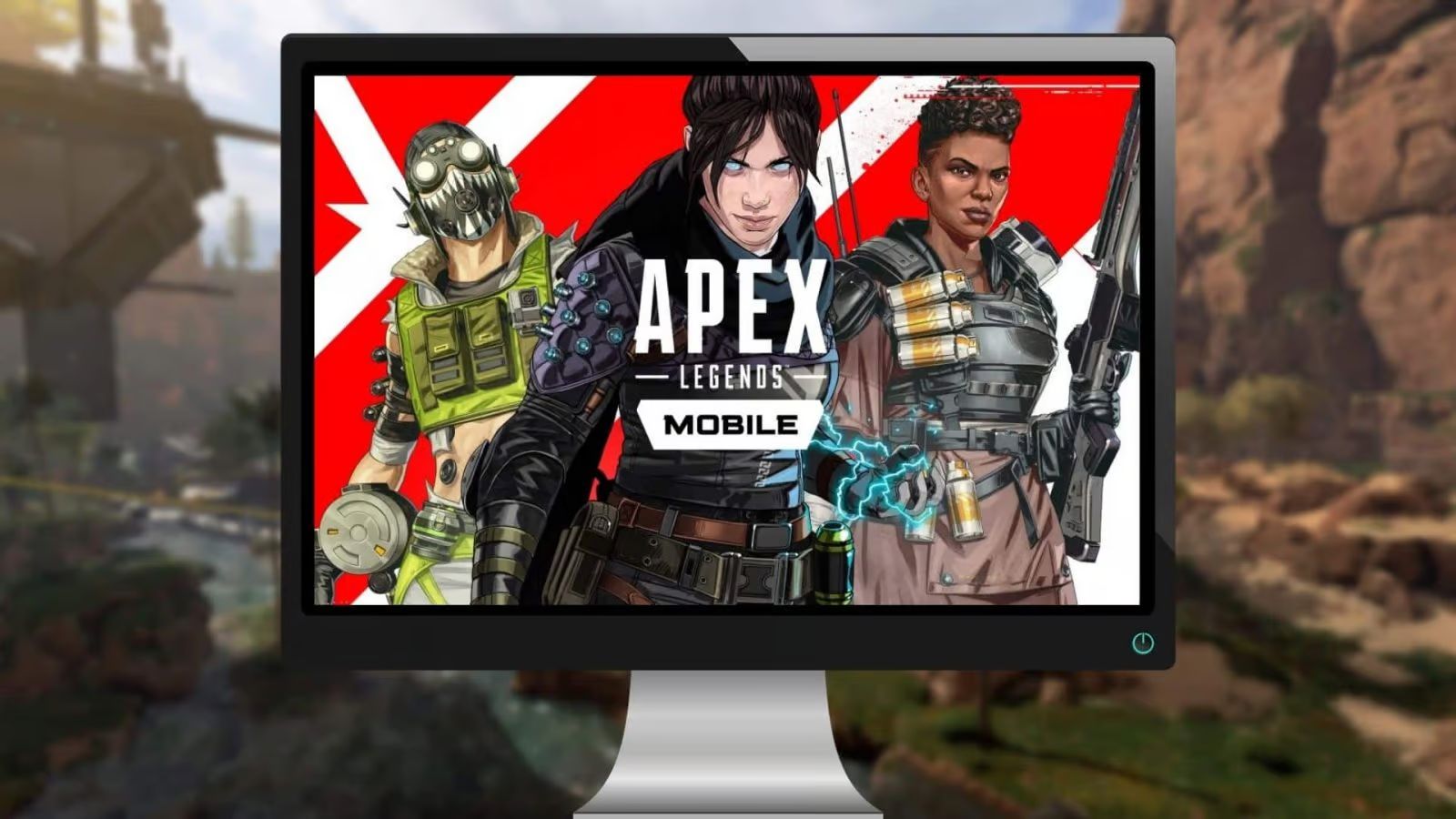 how-to-download-apex-legends-on-pc