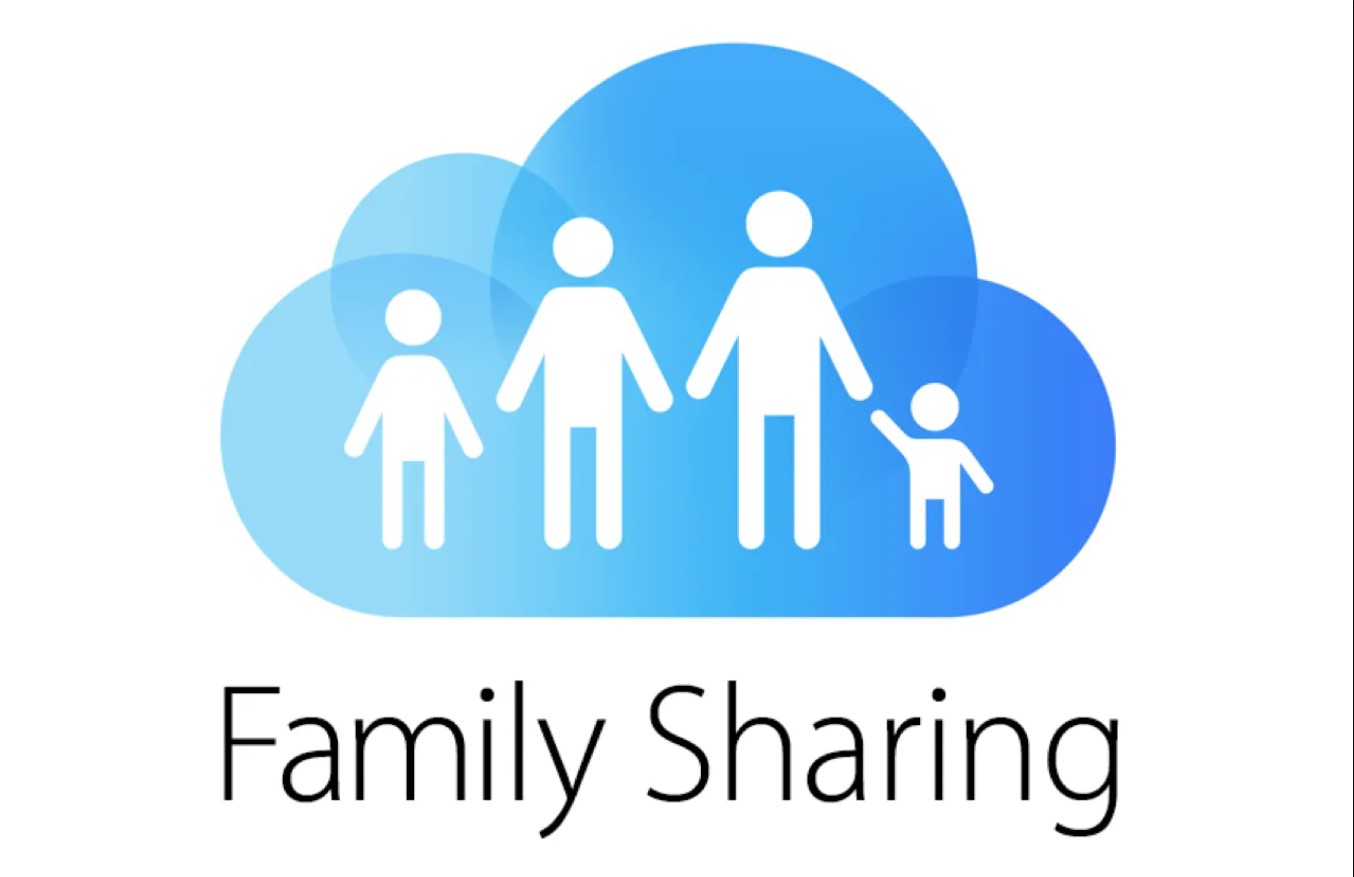 how-to-download-app-from-family-sharing