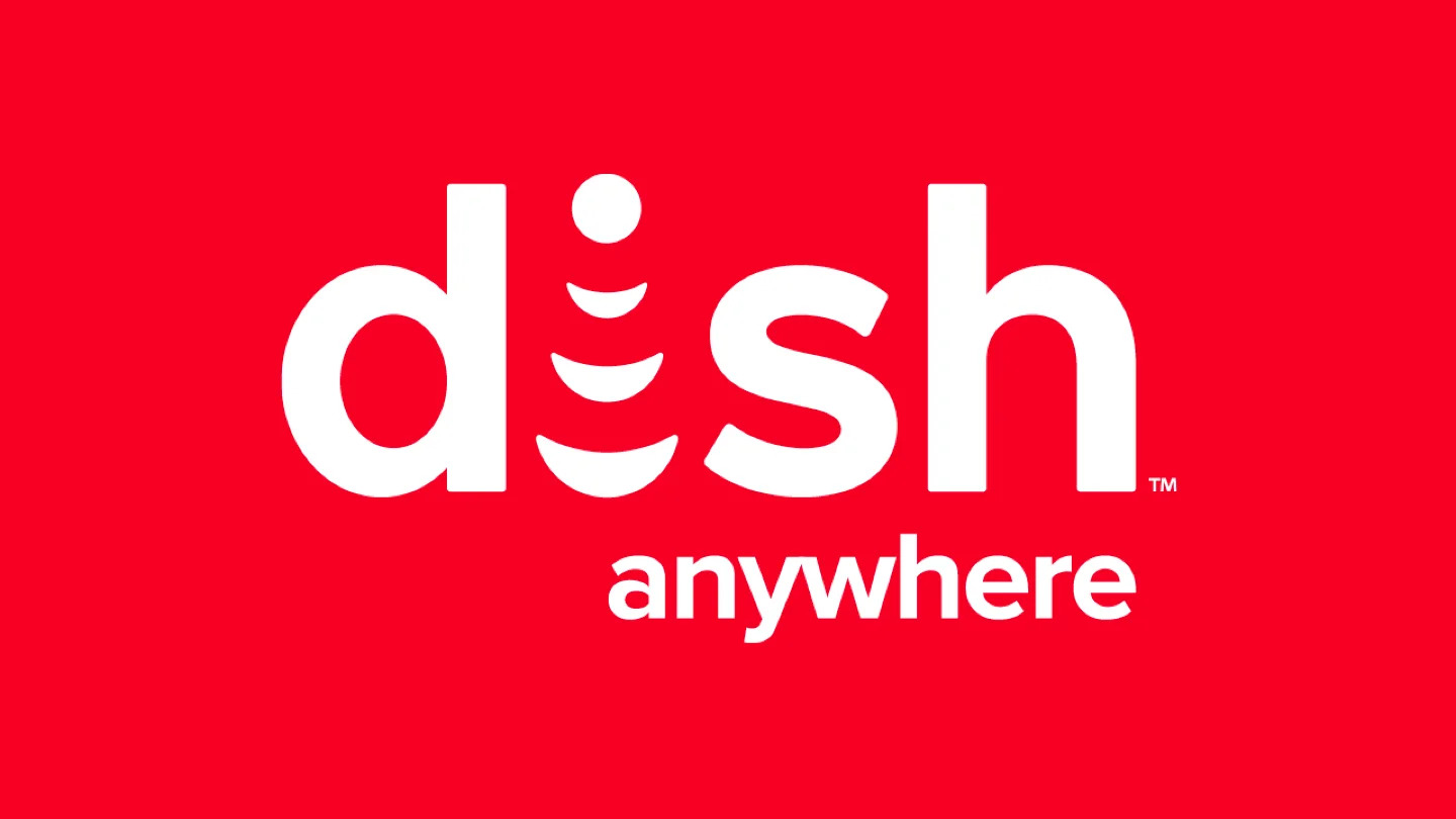 How To Download App On Dish TV | Robots.net