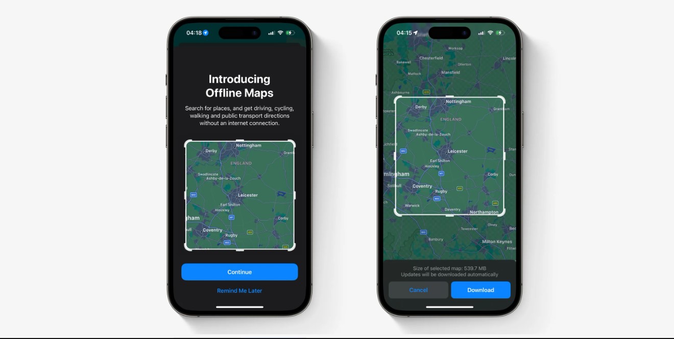 you-can-finally-download-apple-maps-offline-in-ios-17