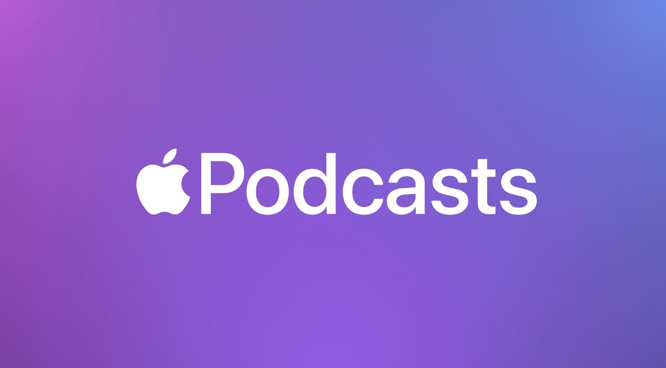 How To Download Apple Podcasts