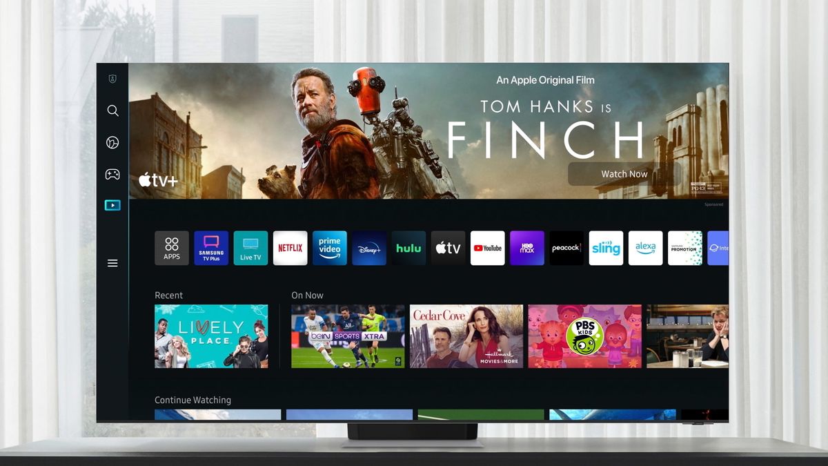 how-to-download-apps-on-a-samsung-smart-tv