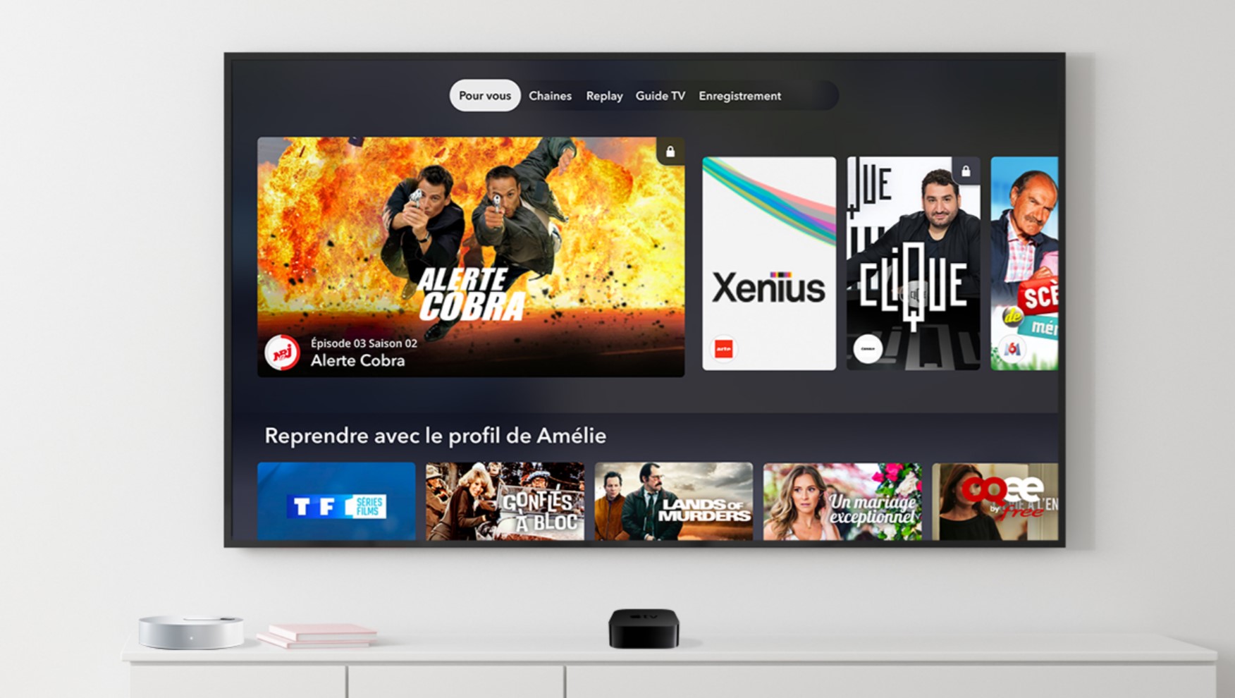 How To Download Apps On A Sony Smart TV