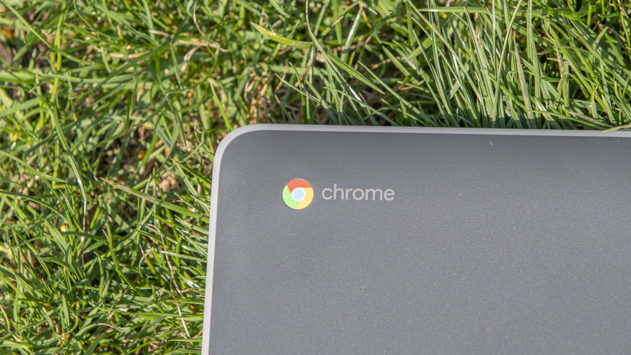 how-to-download-apps-on-chromebook
