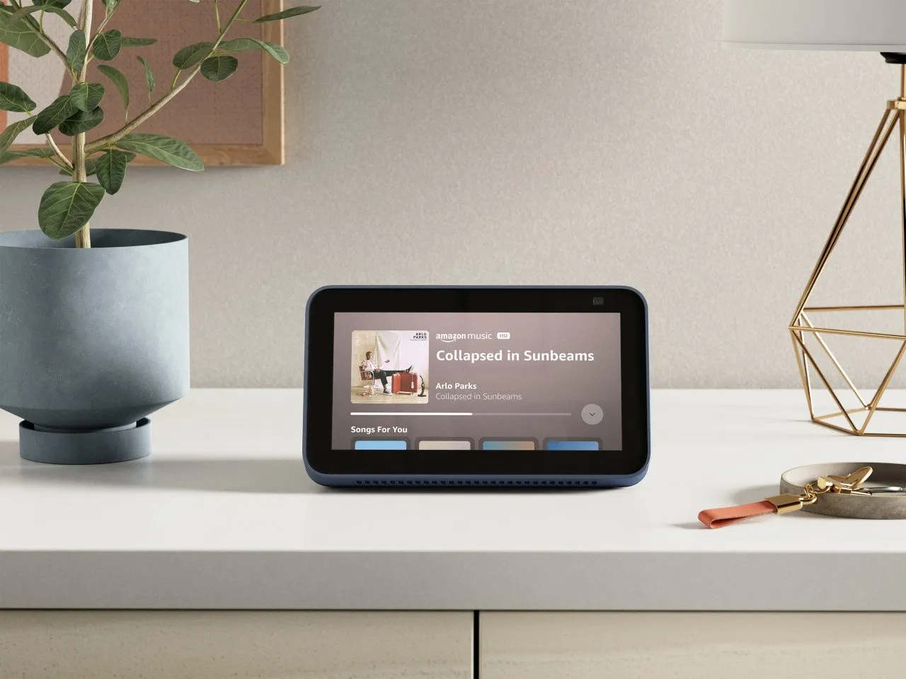 How To Download Apps On Echo Show