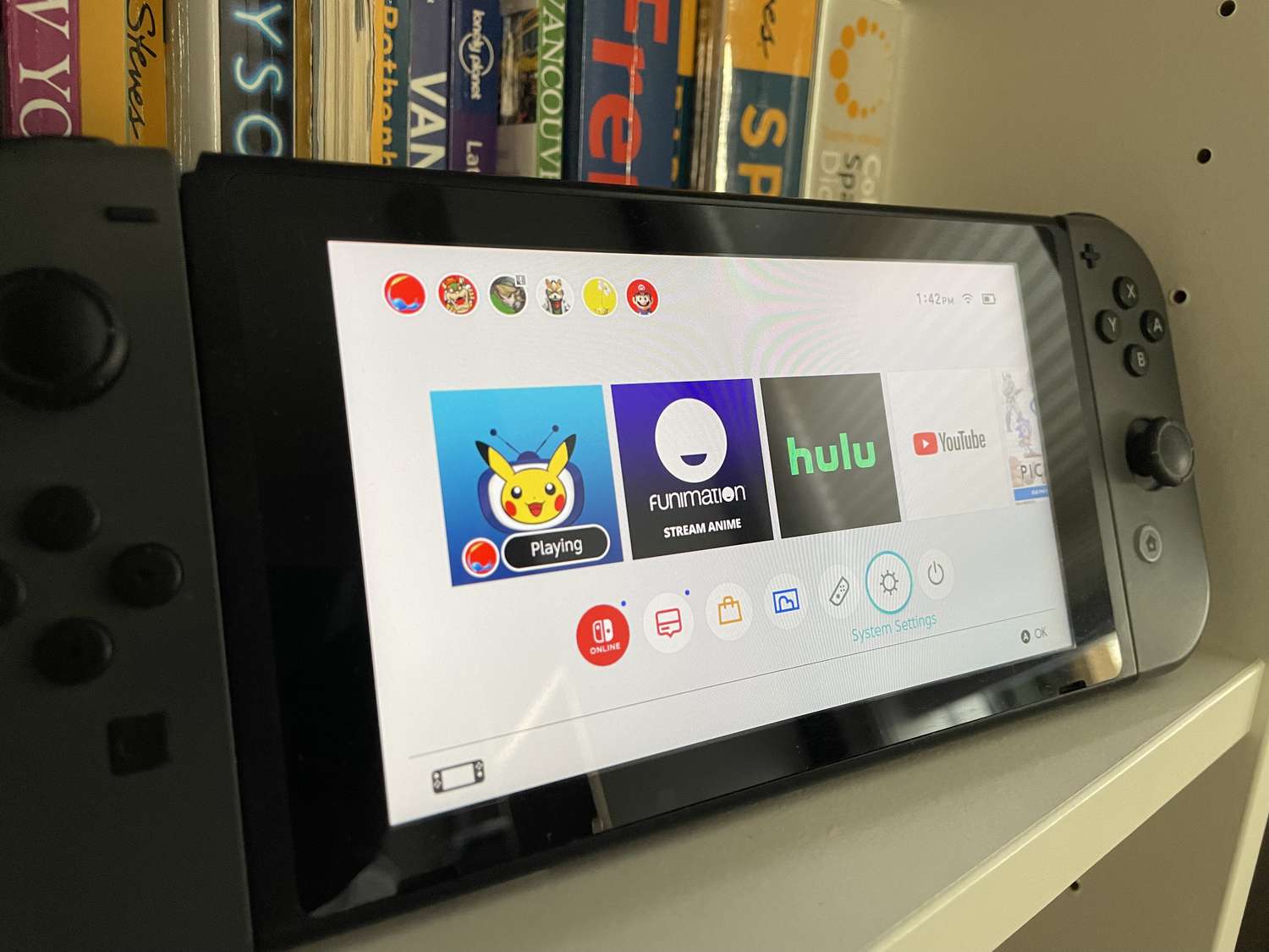 how-to-download-apps-on-nintendo-switch