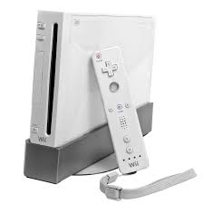 how-to-download-apps-on-wii-console
