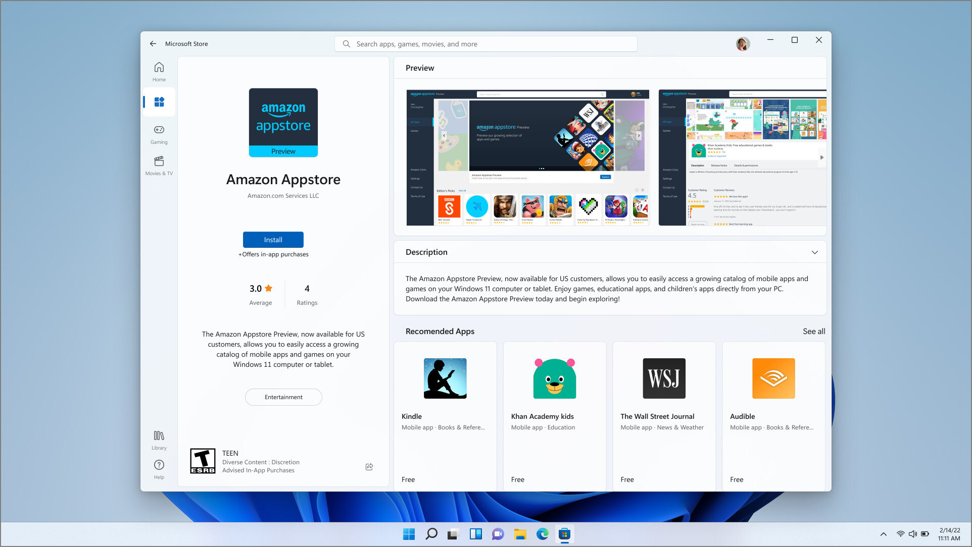 how-to-download-apps-on-windows-10