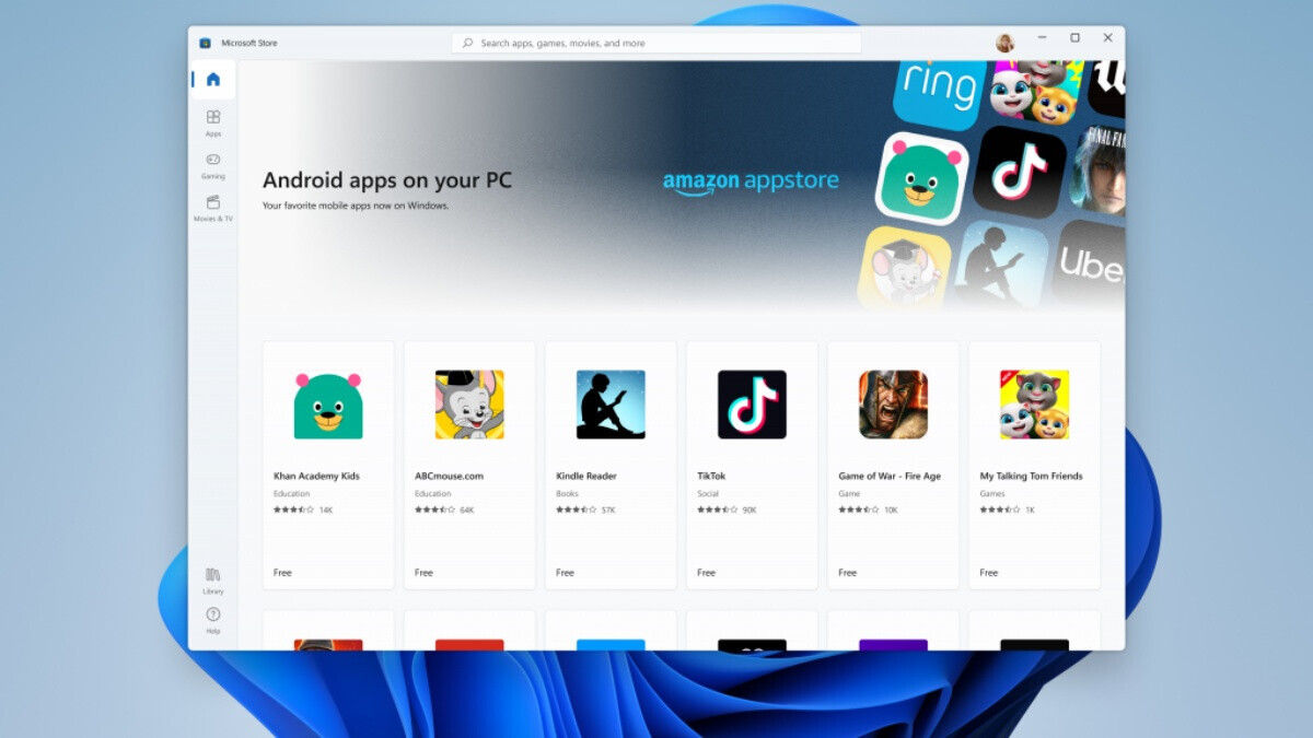how-to-download-apps-on-windows
