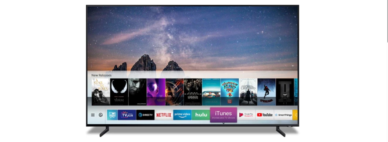 how-to-download-apps-samsung-smart-tv