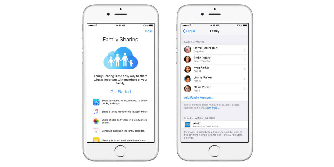 How To Download Apps Without Parent Permission Apple