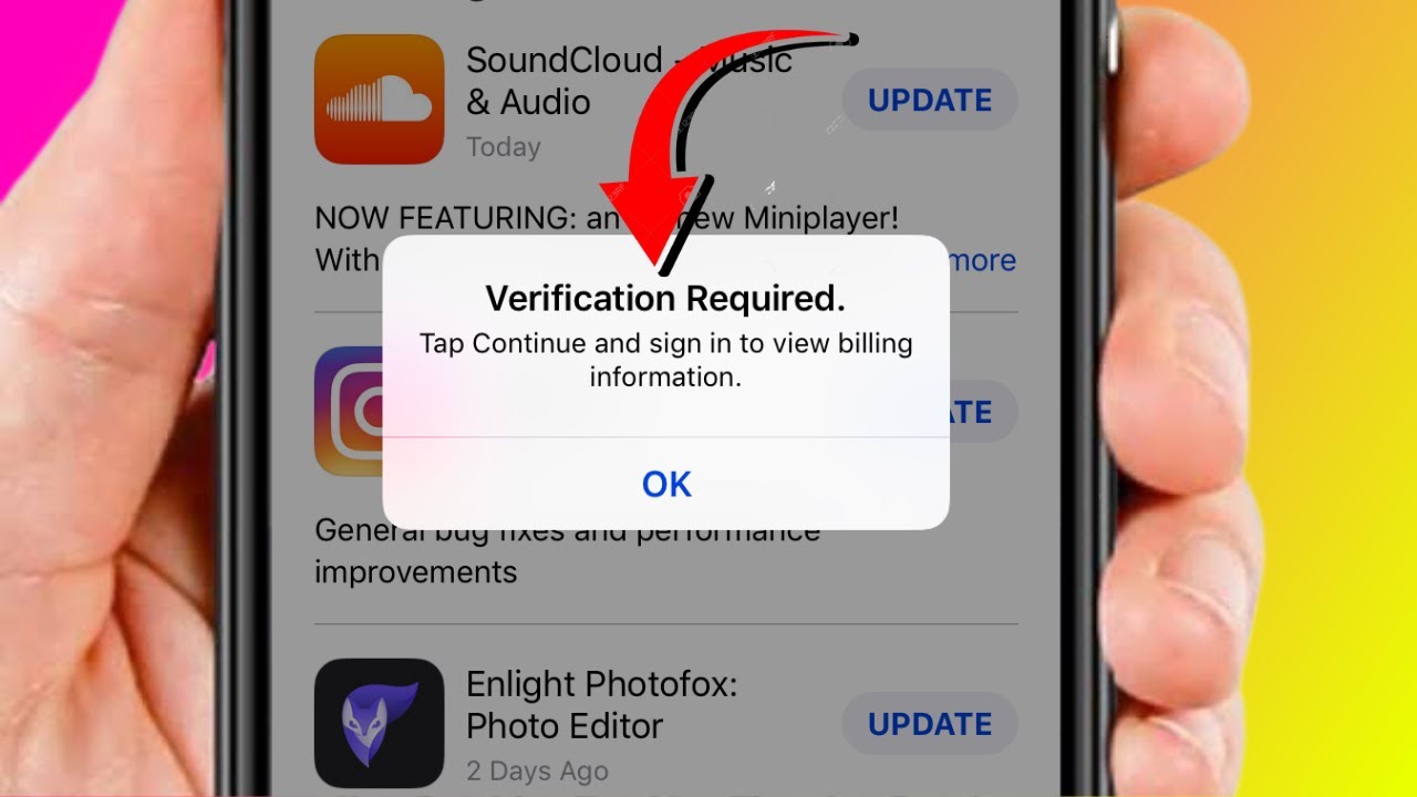 How To Download Apps Without Verification Required