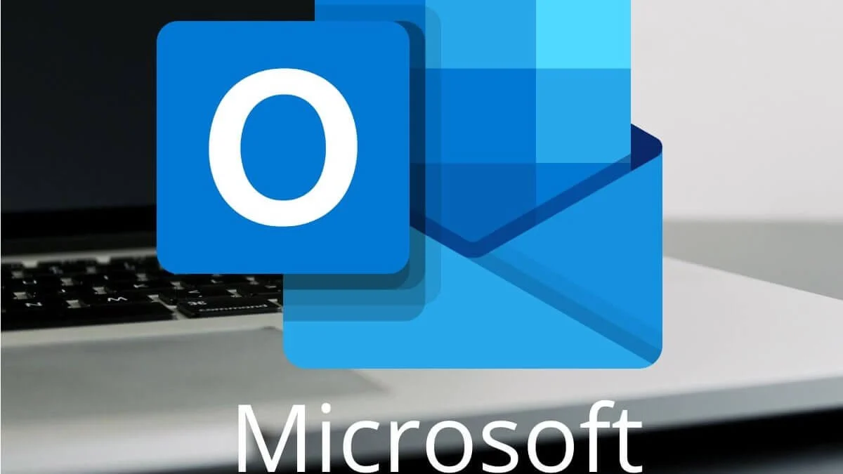 How To Download Attachments From Multiple Emails In Outlook