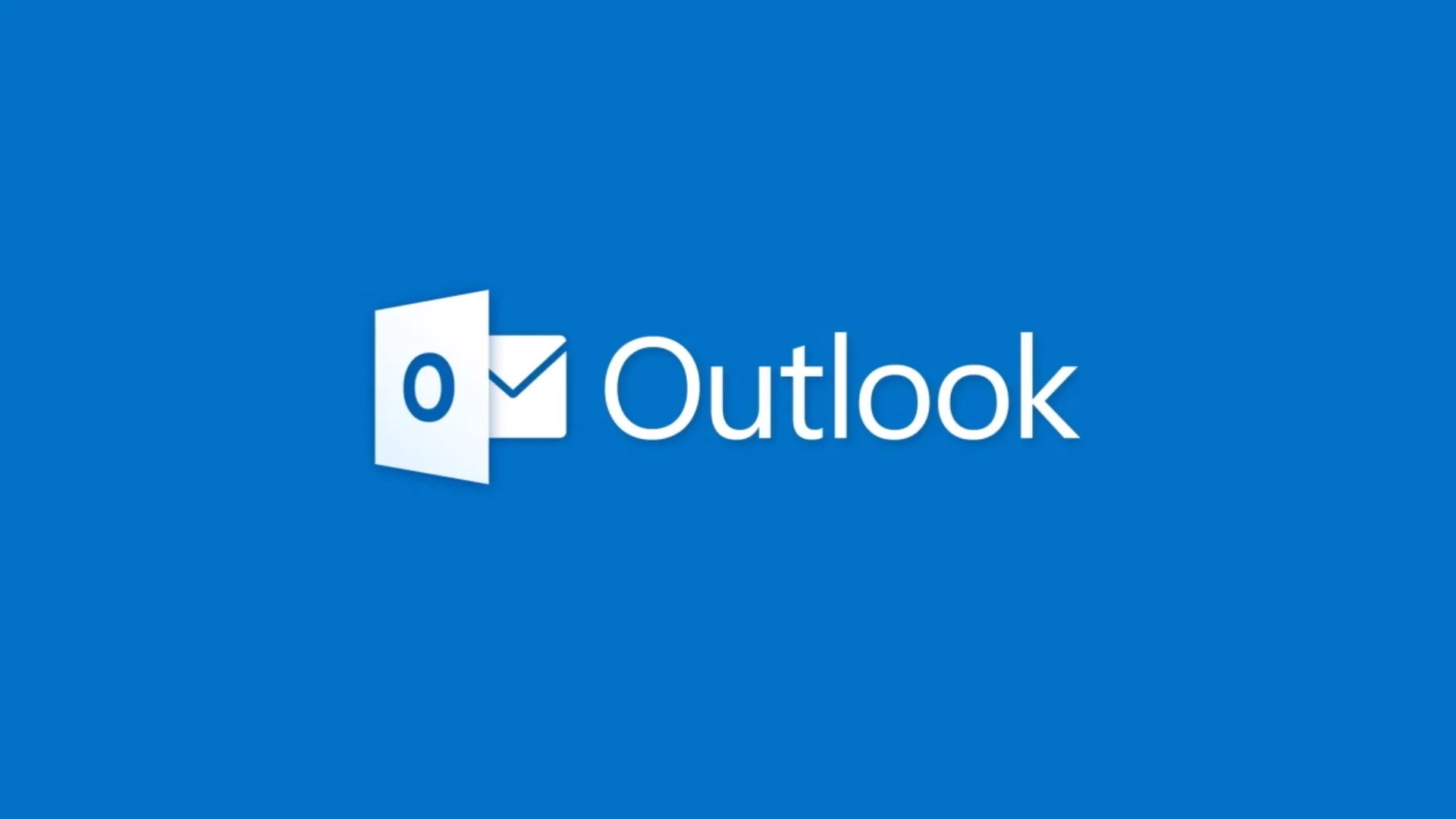 How To Download Attachments From Outlook Automatically