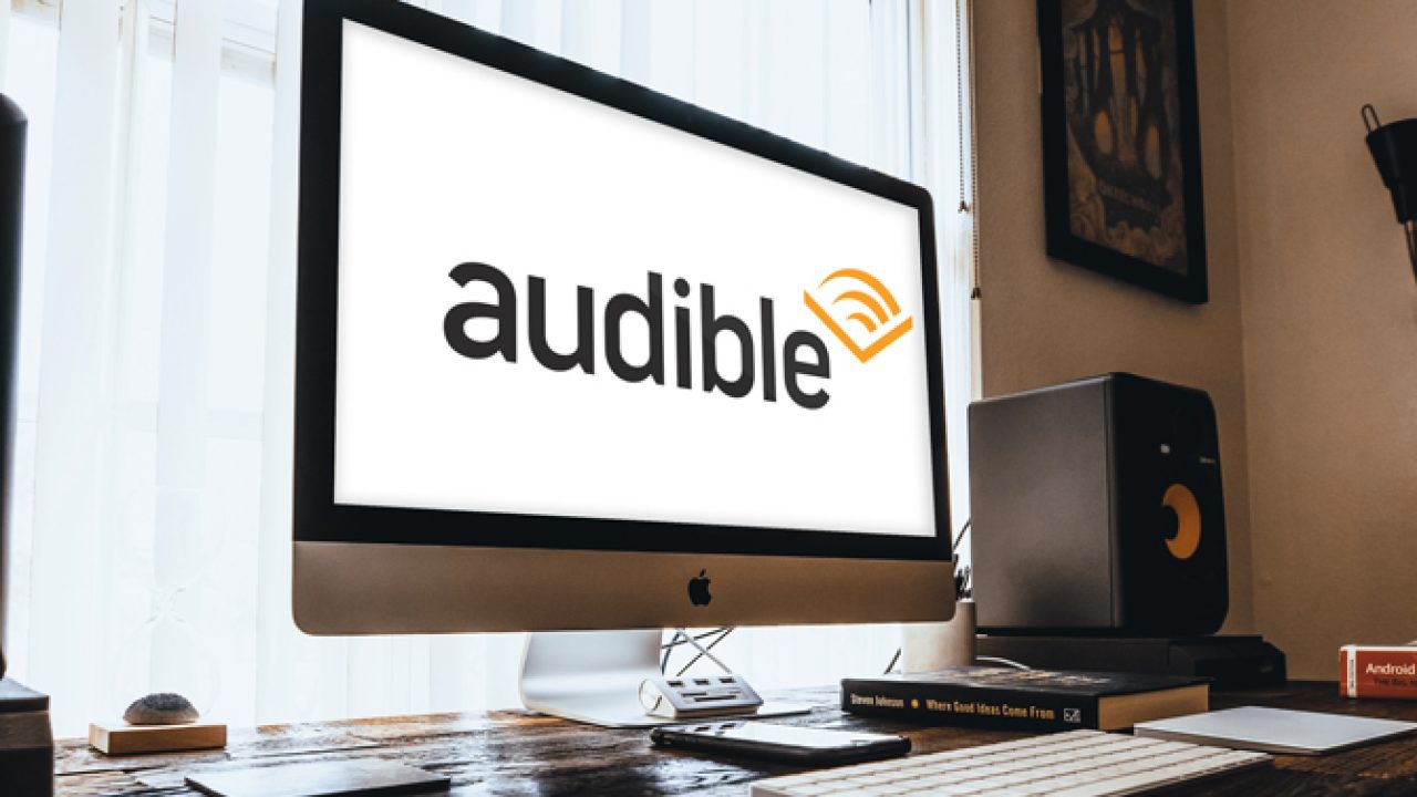 how-to-download-audible-books-to-itunes-mac