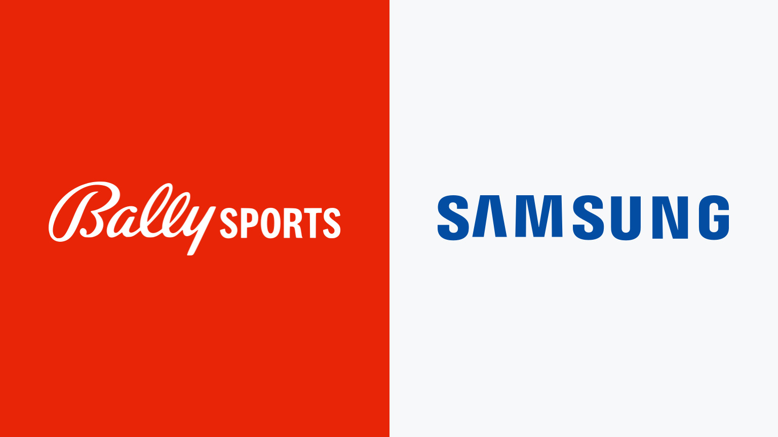 How To Download Bally Sports App On Samsung TV