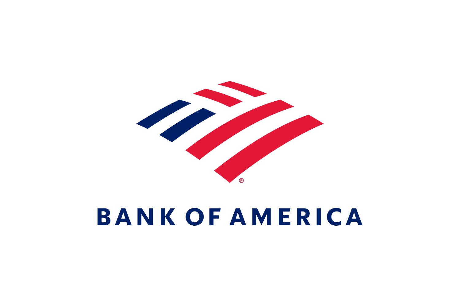 How To Download Bank Statement Bank Of America