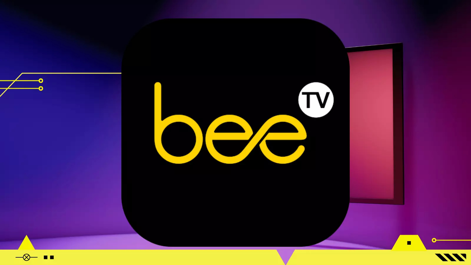 How To Download Bee TV
