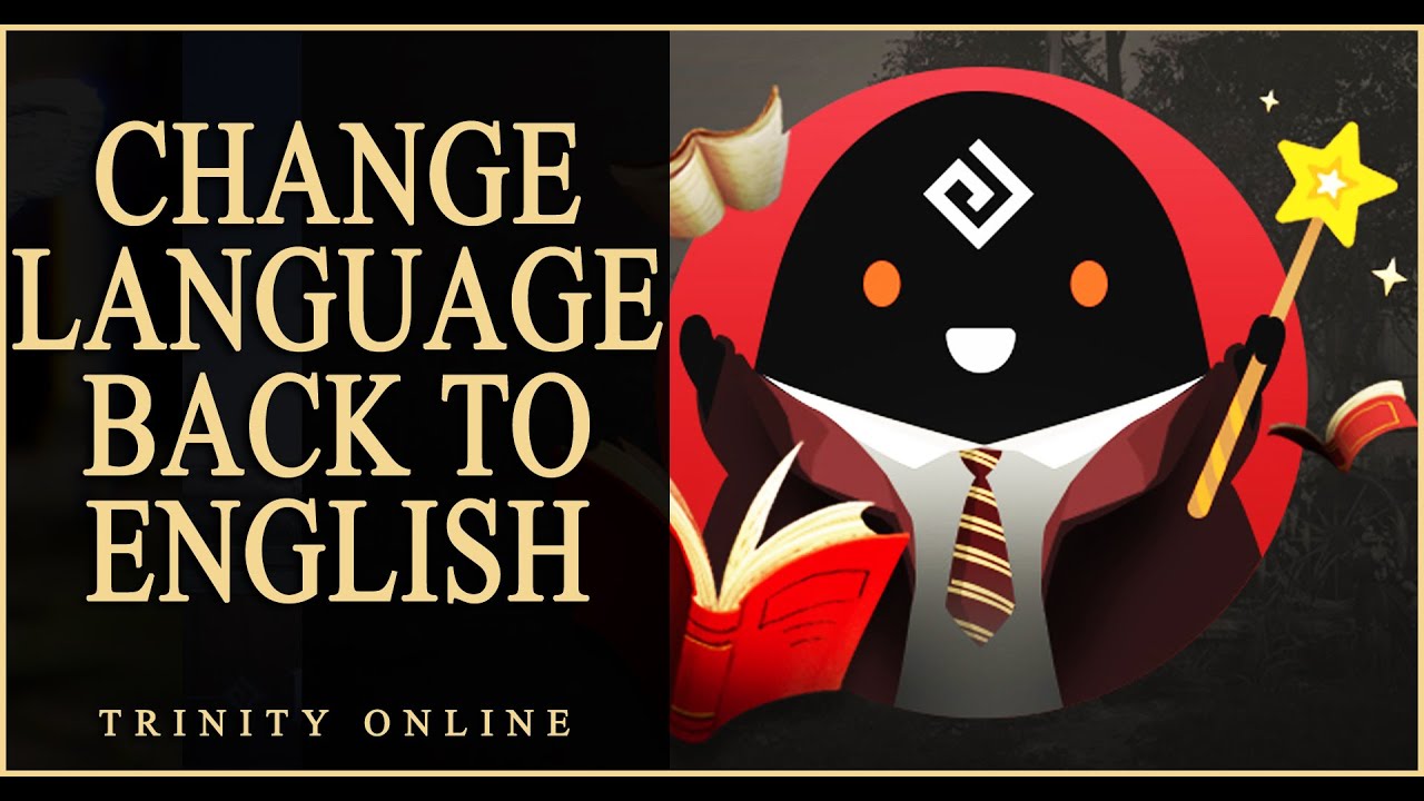 How To Download Black Desert English